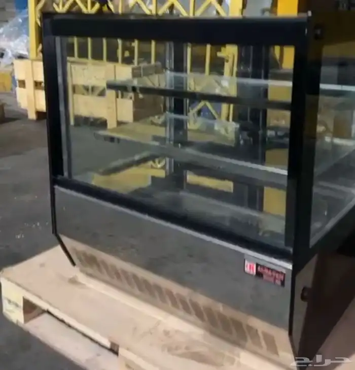 اجهزة كوفي شوب 1