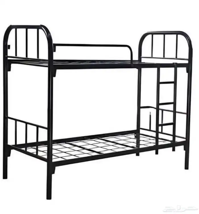 سرير دورين 0