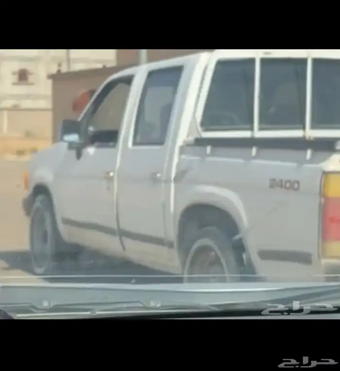 ددسن مسقطه بدوون اوراق 0