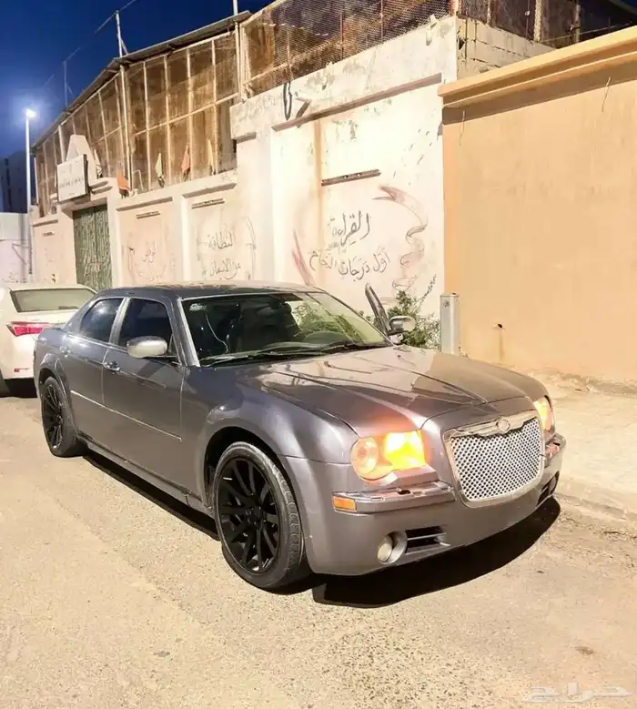 كلزلر 2006 للبيع 0