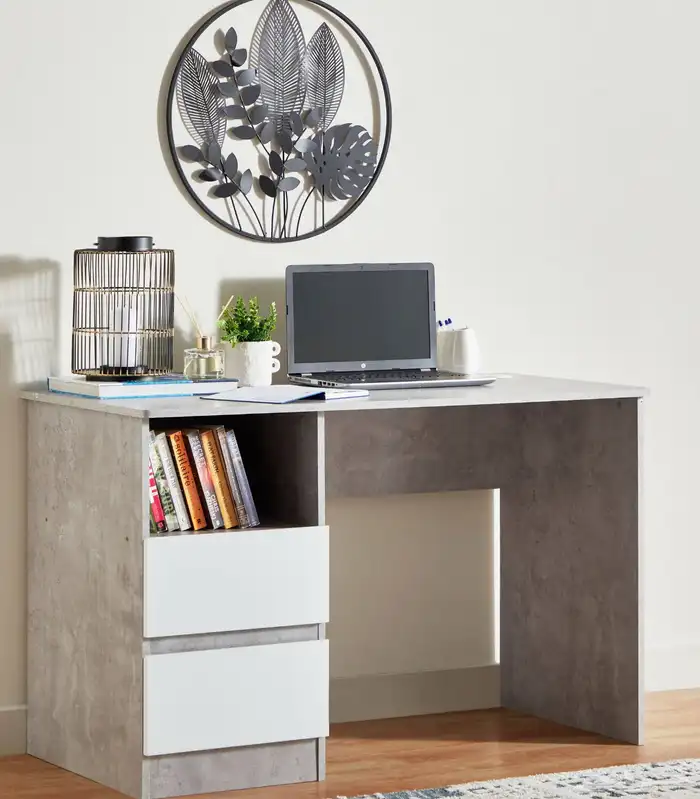 طاولة بيع مستعجل 0