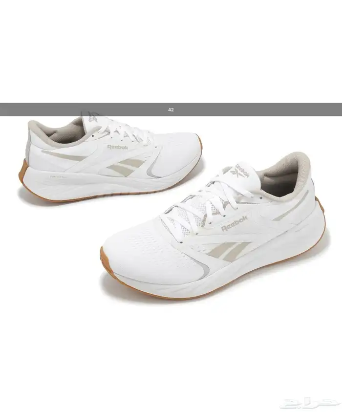 أقوى عروض الموسم على شوزات ريبوك الأصلية 3