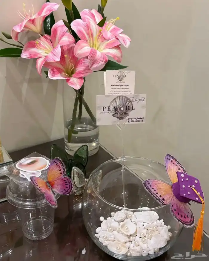 سمك فايتر بكل احتياجاته 6