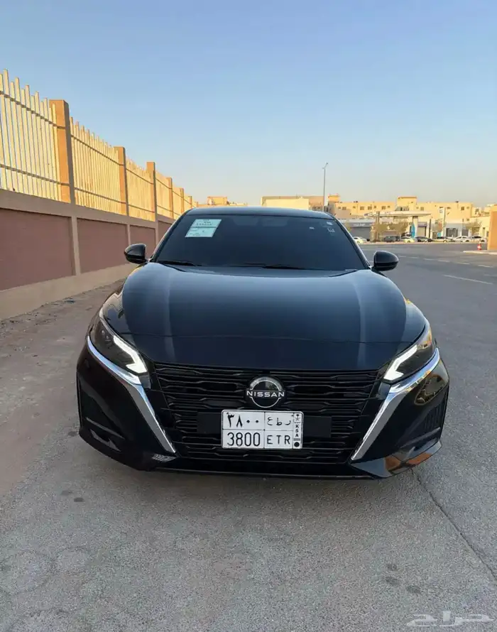 التيما 2023 اسود ستاندر 1