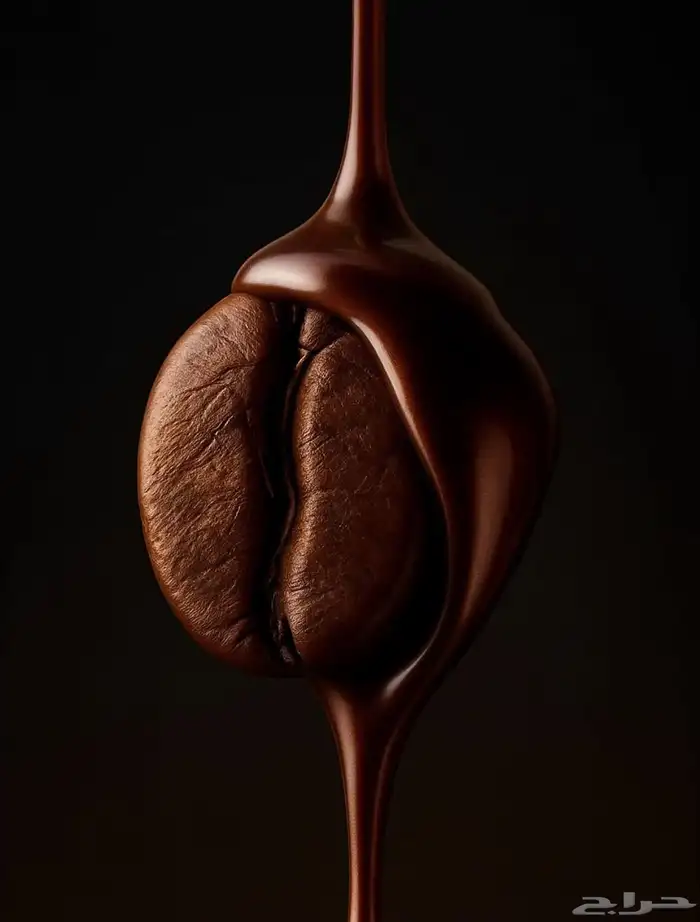 مق عنوان القهوة الموكا متوفر 3
