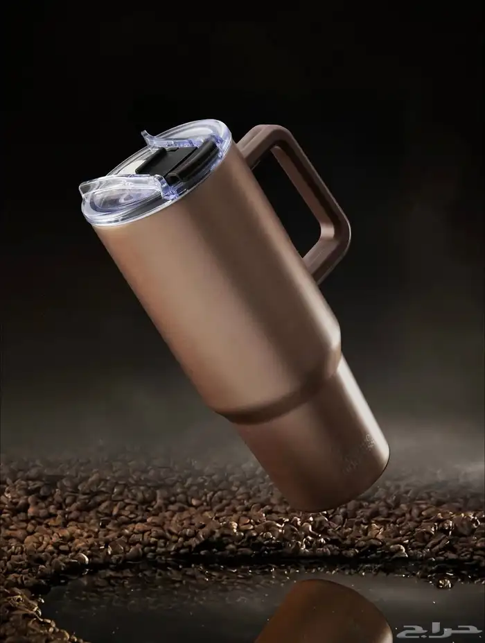 مق عنوان القهوة الموكا متوفر 2