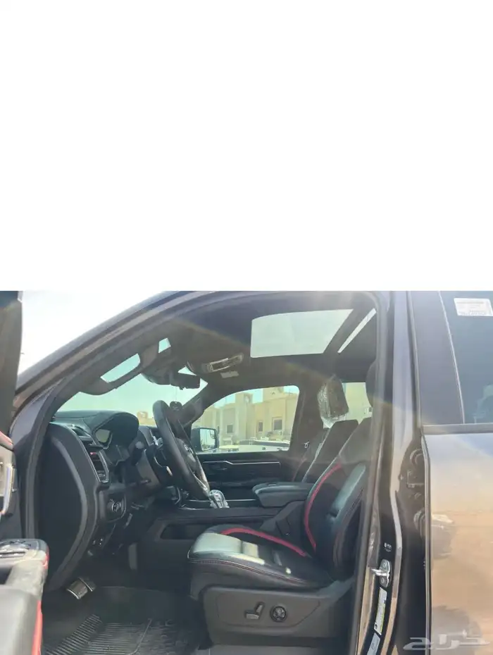 رام الديناصور رام TRX اخر أصدار 2024 21