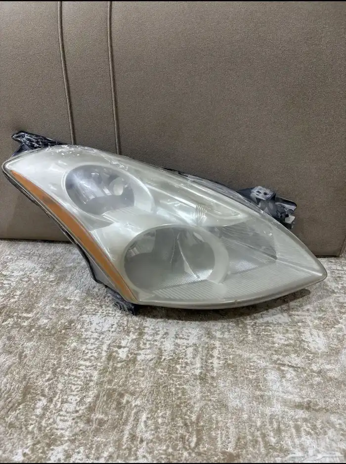 شمعه التيما 2012-2010 0