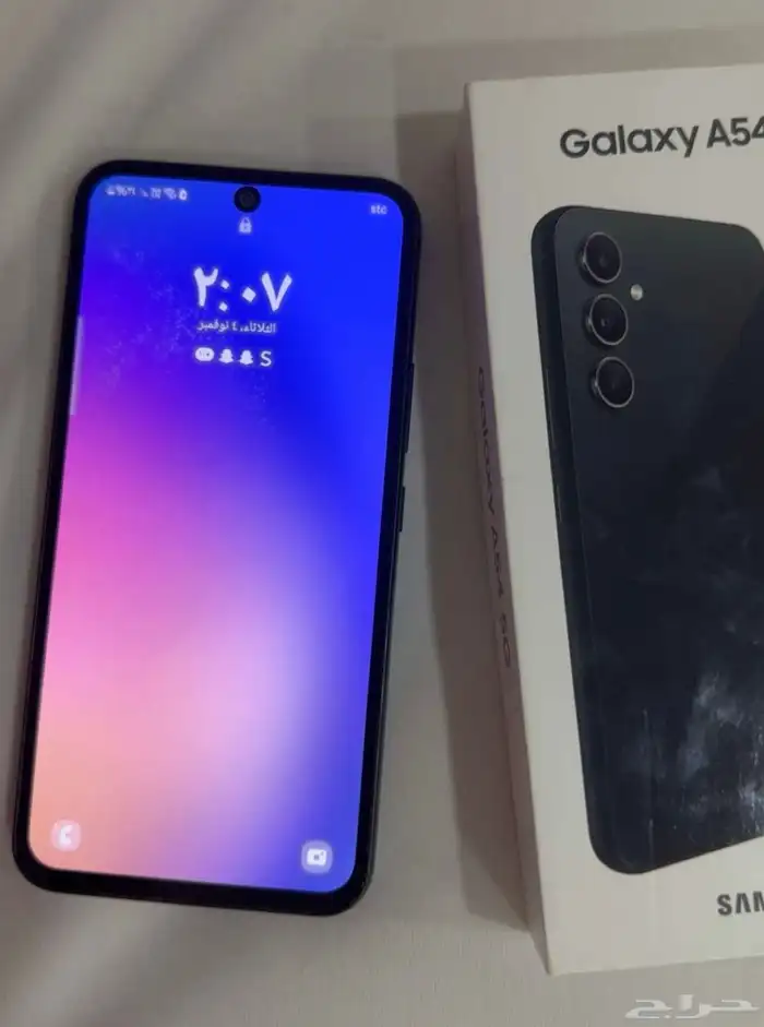 جوال للبيع 3