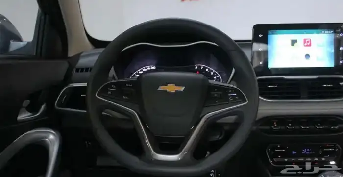 شفروليه جروف Lt 2025 افضل سعر واقل هامش ربح 2