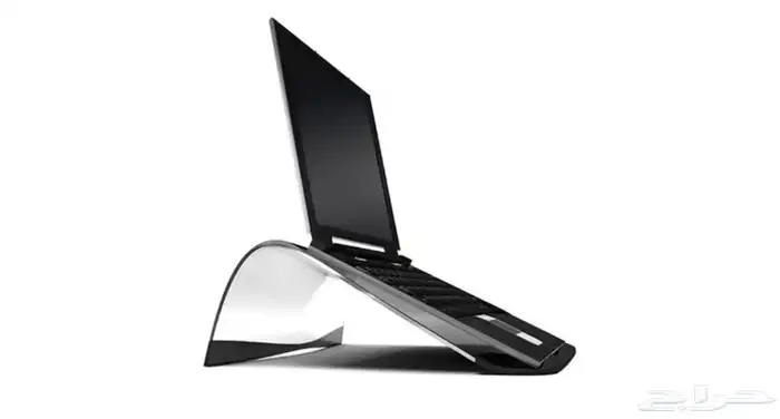 حامل لابتوب 0