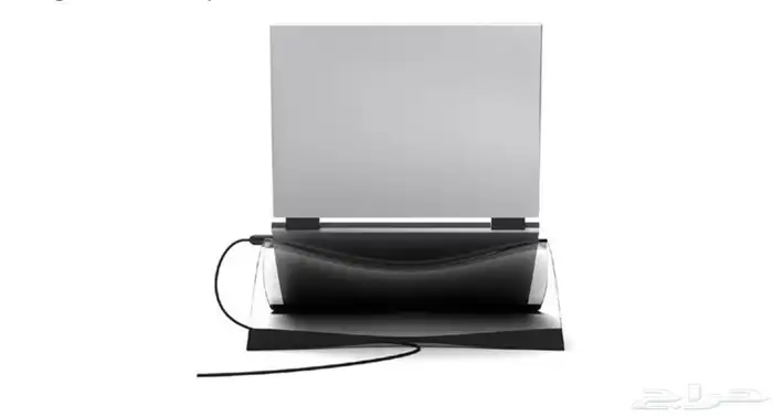 حامل لابتوب 1