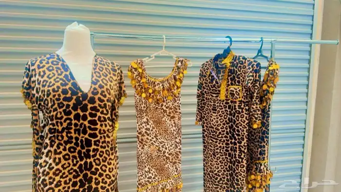 الرياض وشحن لكل مملكه 10