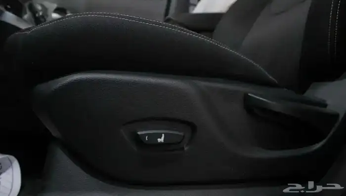 شفروليه جروف Lt 2025 افضل سعر واقل هامش ربح 4