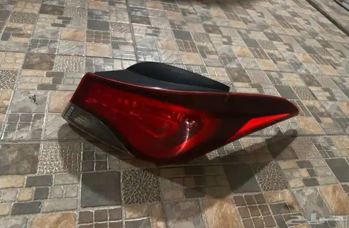 انوار النترا2015 4