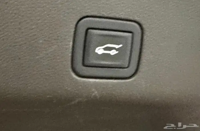 جي ام سي يوكن SLE موديل 2023 دبل 15