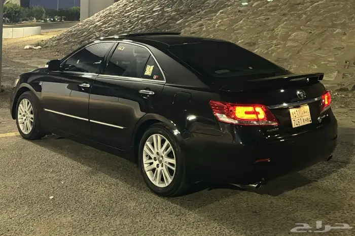 اوريون 2011 22