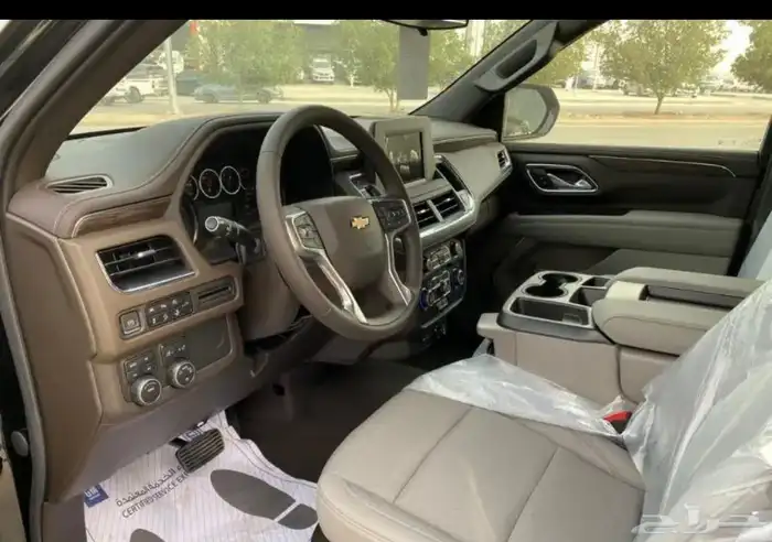 تاجير جميع انواع السيارات بسائق وبدون 4