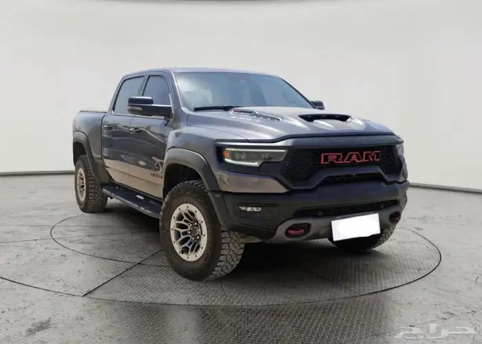 رام الديناصور رام TRX اخر أصدار 2024 4