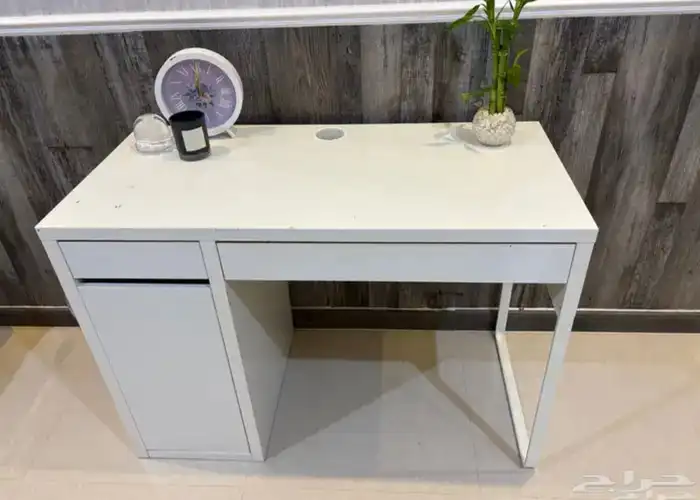 مكتب للبيع 0