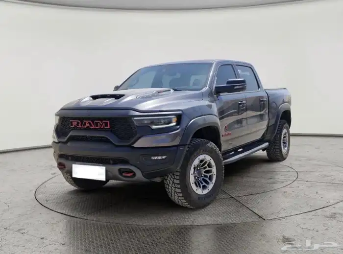 رام الديناصور رام TRX اخر أصدار 2024 2