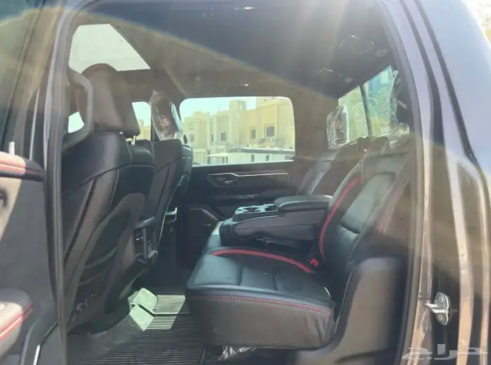 رام الديناصور رام TRX اخر أصدار 2024 19