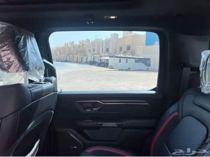 رام الديناصور رام TRX اخر أصدار 2024 18