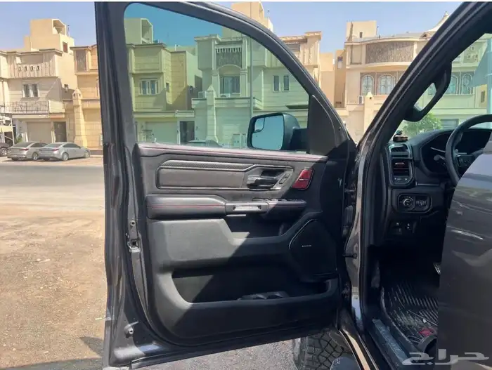 رام الديناصور رام TRX اخر أصدار 2024 22