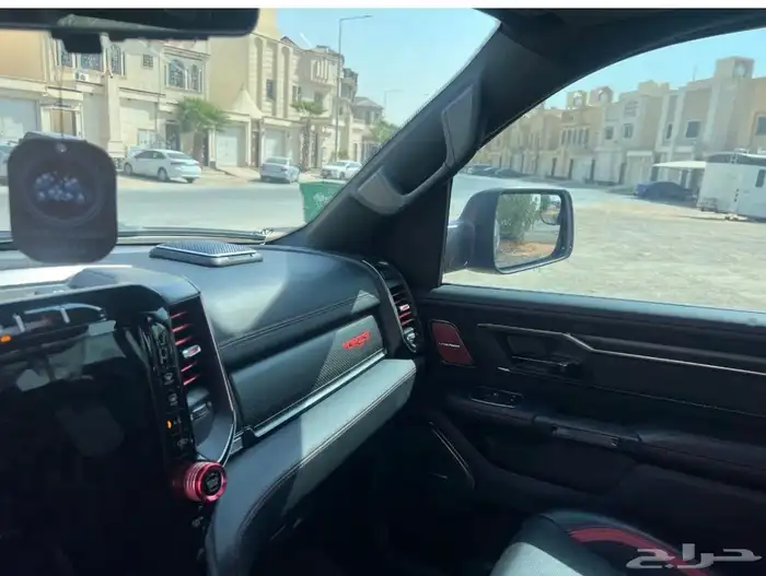 رام الديناصور رام TRX اخر أصدار 2024 14