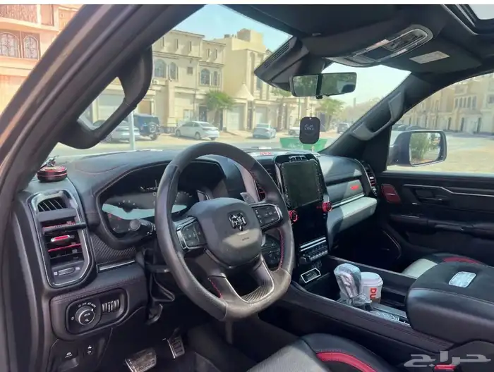 رام الديناصور رام TRX اخر أصدار 2024 20