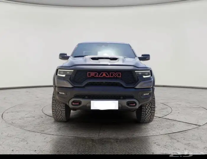 رام الديناصور رام TRX اخر أصدار 2024 3