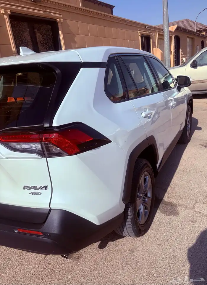 راف فور دبل 2022 3