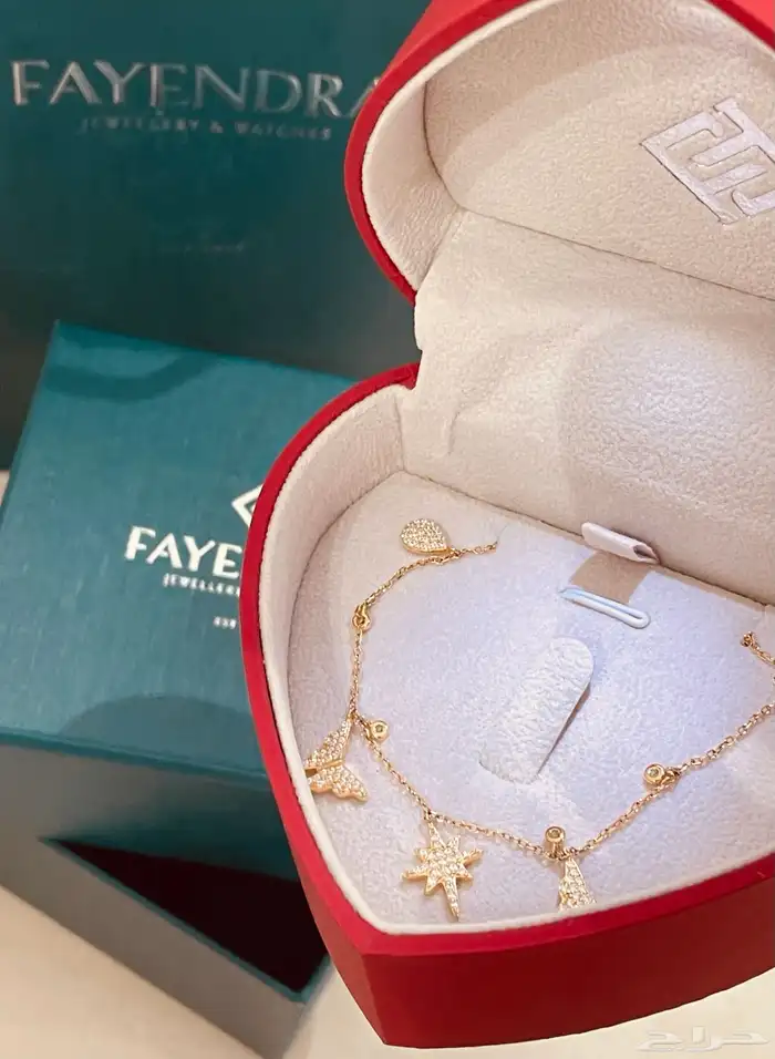 سلسال فايندرا أصلي ب 150 0