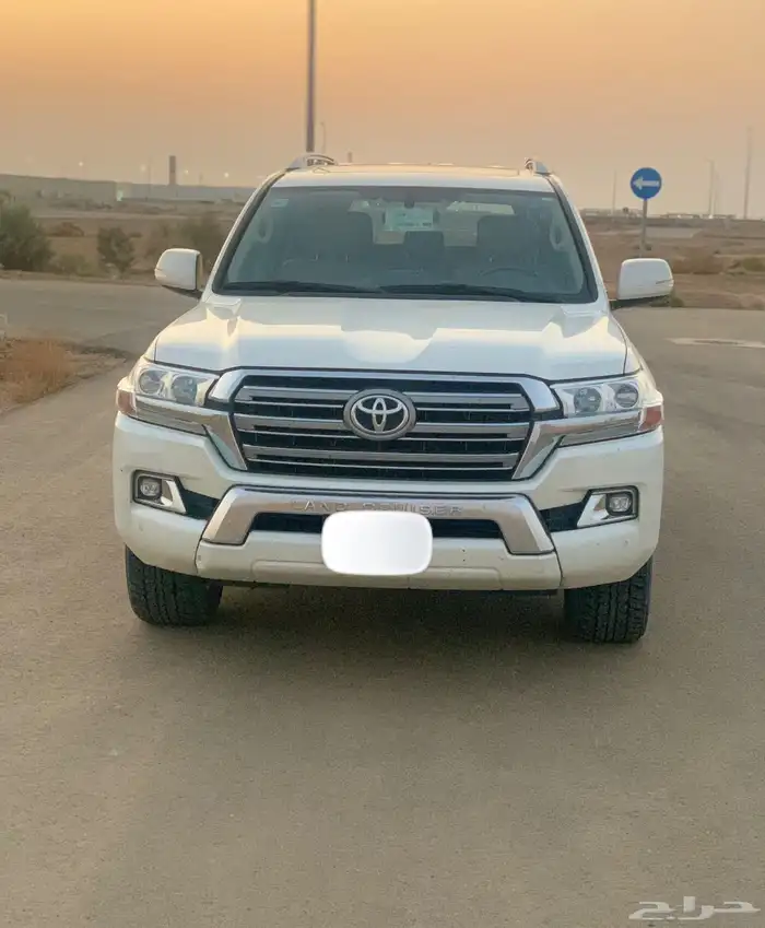 جي اكس ار ديزل 0