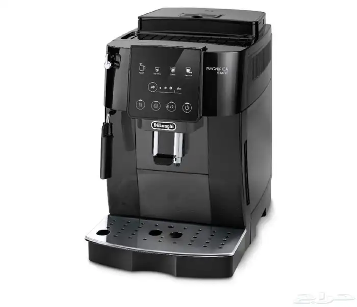 صانعة قهوة  ديلونجي 0