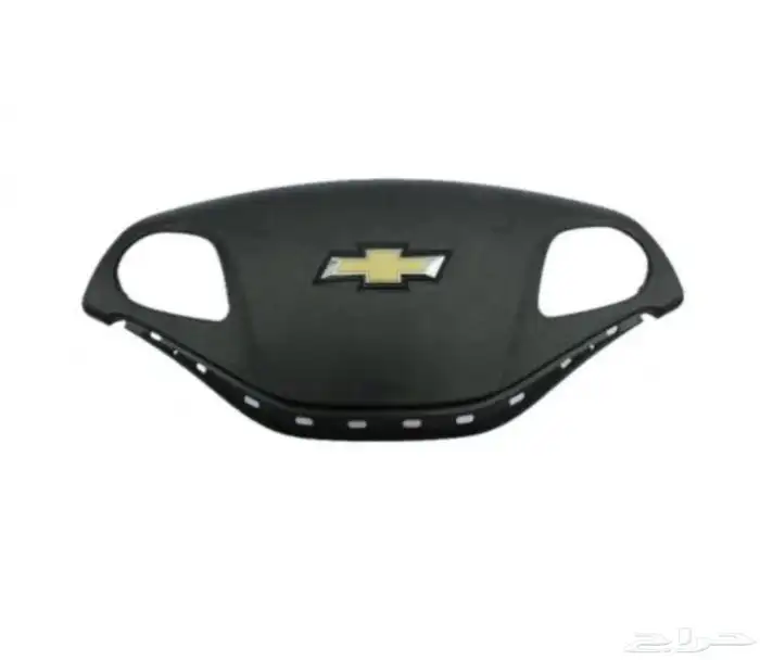 غطا ارباق انبالا 0