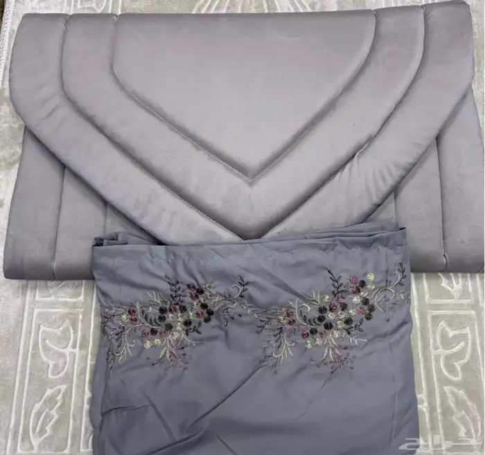 اطقم صلاة فاخره جودة ممتازه 3