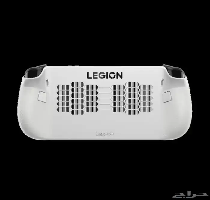 جهاز الالعاب المحمول الجبار الجهاز اخو الجديد 2