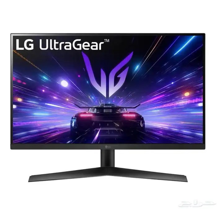 شاشة العاب LG 0