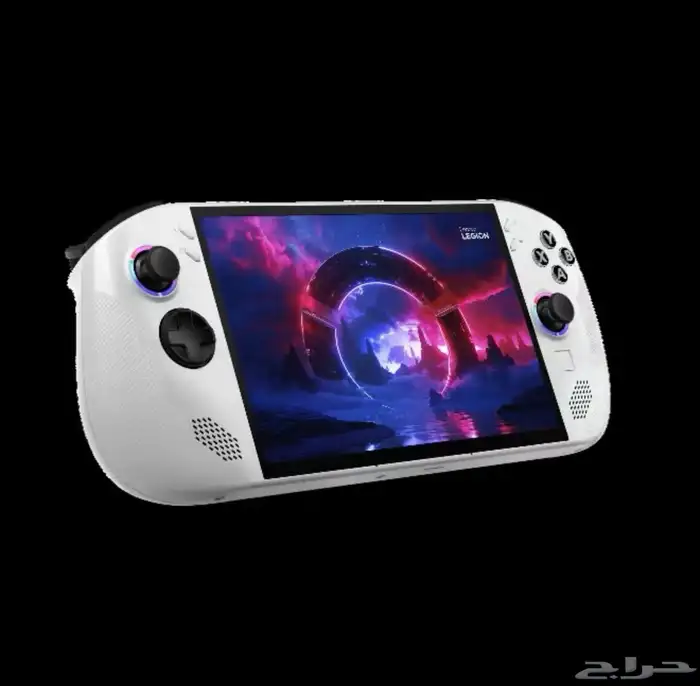 جهاز الالعاب المحمول الجبار الجهاز اخو الجديد 0