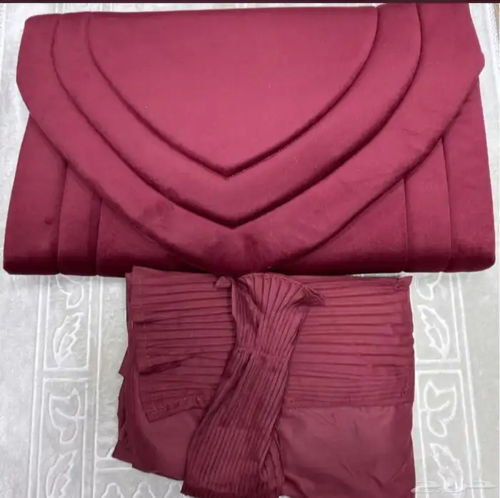 اطقم صلاة فاخره جودة ممتازه 11