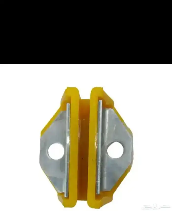 قطع غيار مصاعد 1