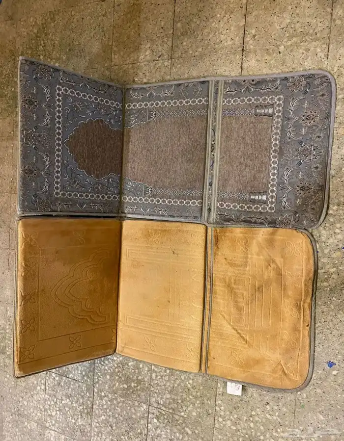 كراسي ارضية للطلعات والكشتات للبيع 0