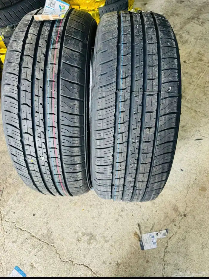 كفرات لكسز من موديل 2022 الى 2025 طبق الوكاله 0