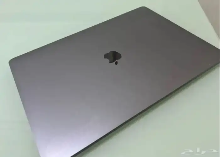 ماك بوك برو 15انش ذاكرة 32gb مواصفات عالية جدا -البيع مستعجل 1