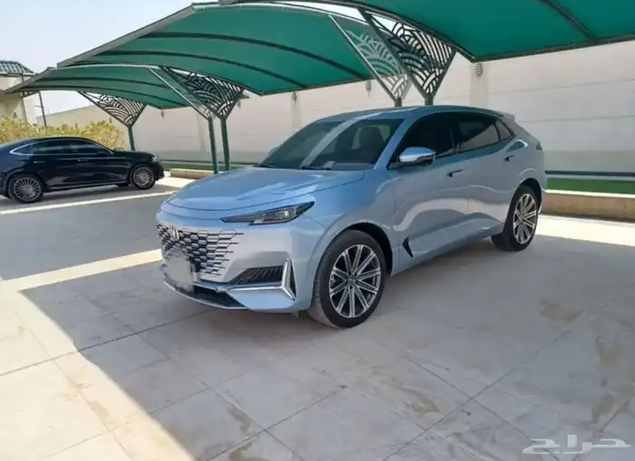 شانجان يوني كي للبيع 0