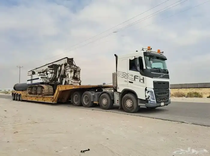 لوبد في الشرقية لوبد في الرياض لوبد في نيوم لوبد في جده 4