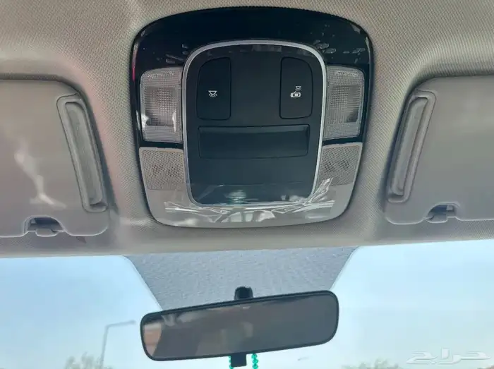 هيونداي توسان 2023 8