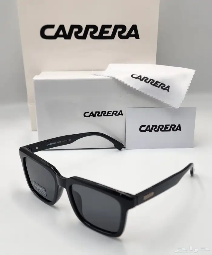 نظاره 99وثانيه مجاني موديلات حديثه جوده عاليه 32