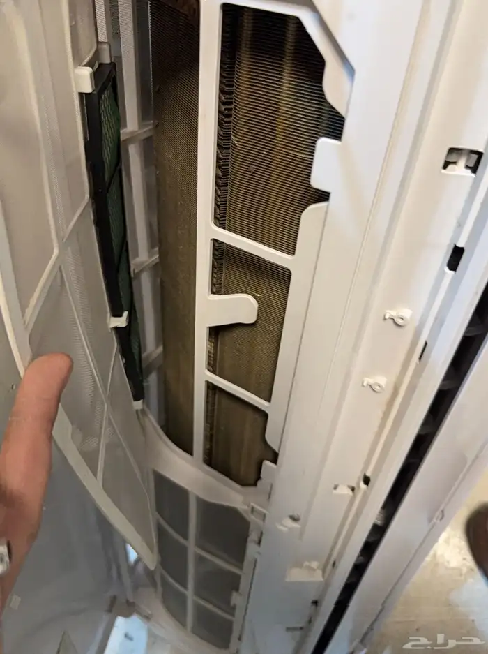 مكيفات اسبلت 5